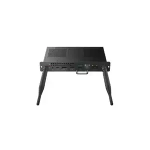 yealink mcore ops g2t Tanzania