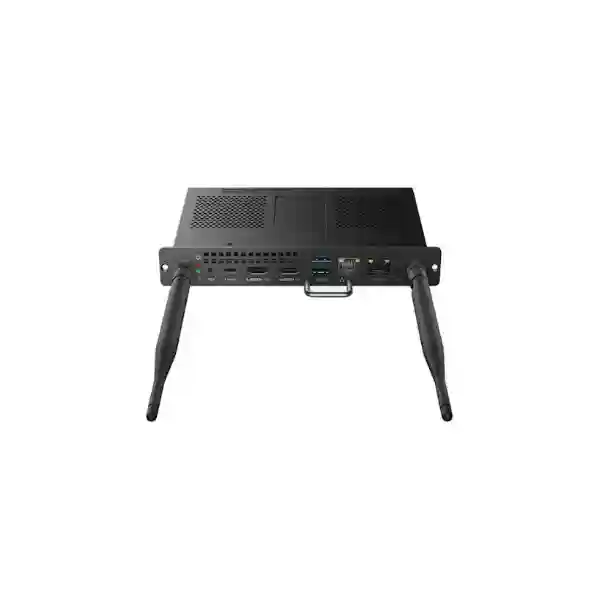 yealink mcore ops g2t Tanzania
