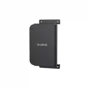 yealink mcore wallmount 01 Tanzania