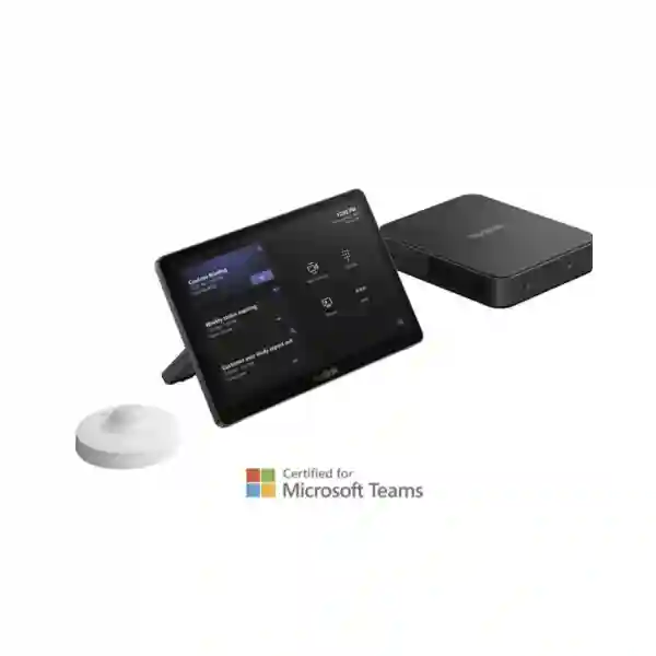 yealink mcorekit c5 zr zoom rooms base kit Dar es Salaam