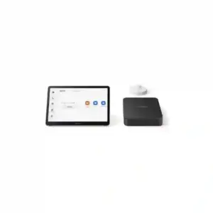 yealink mcorekit c5 zr zoom rooms base kit Tanzania