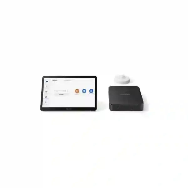 yealink mcorekit c5 zr zoom rooms base kit Tanzania