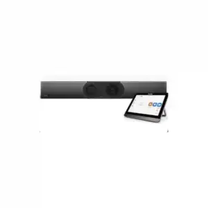 yealink meetingbar a30 zoom rooms system Tanzania