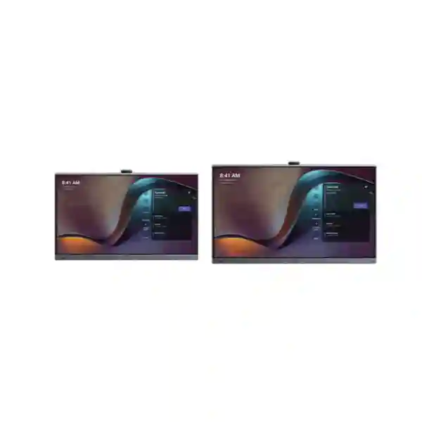 yealink meetingboard pro 65 teams rooms system Dar es Salaam
