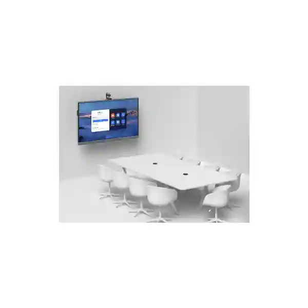 yealink meetingboard pro 65 zoom rooms system Dar es Salaam