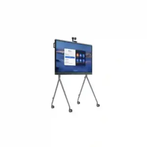 yealink meetingboard pro 75 zoom rooms system Tanzania