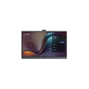 yealink meetingboard pro 86 teams rooms system Tanzania