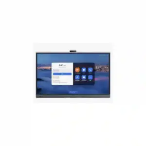 yealink meetingboard pro 86 zoom rooms system Dar es Salaam