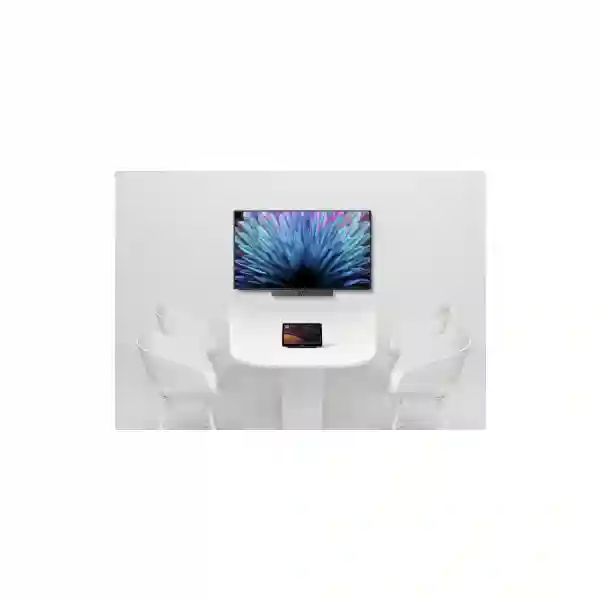 yealink meetingdisplay Dar es Salaam