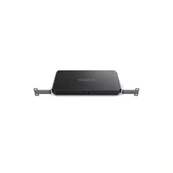 yealink meetingeye 500 zoom rooms system Arusha