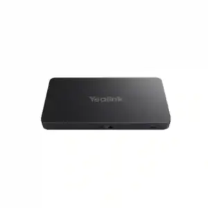 yealink meetingeye 500 zoom rooms system Tanzania