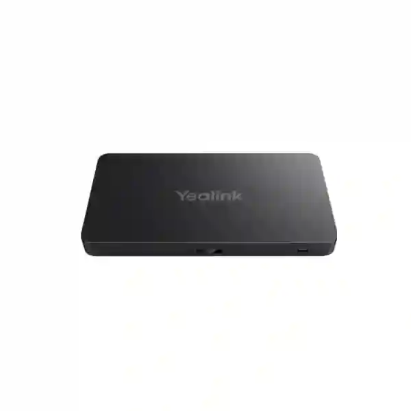 yealink meetingeye 500 zoom rooms system Tanzania