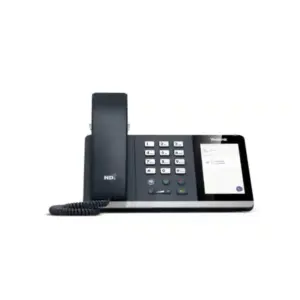 yealink mp45 teams usb phone Tanzania