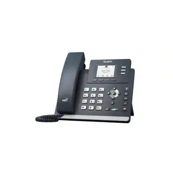 yealink mp52 e2 teams phone Dar es Salaam