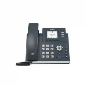 yealink mp52 e2 teams phone Tanzania