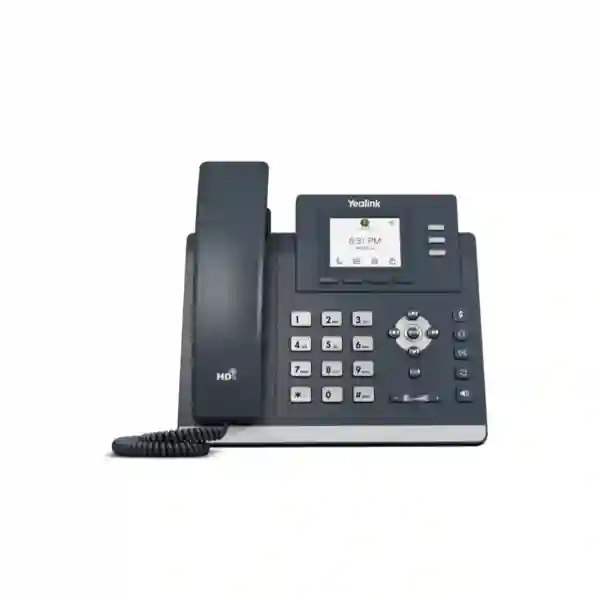 yealink mp52 e2 teams phone Tanzania