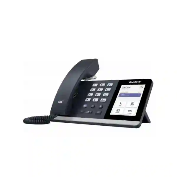 yealink mp54 e2 teams phone Arusha