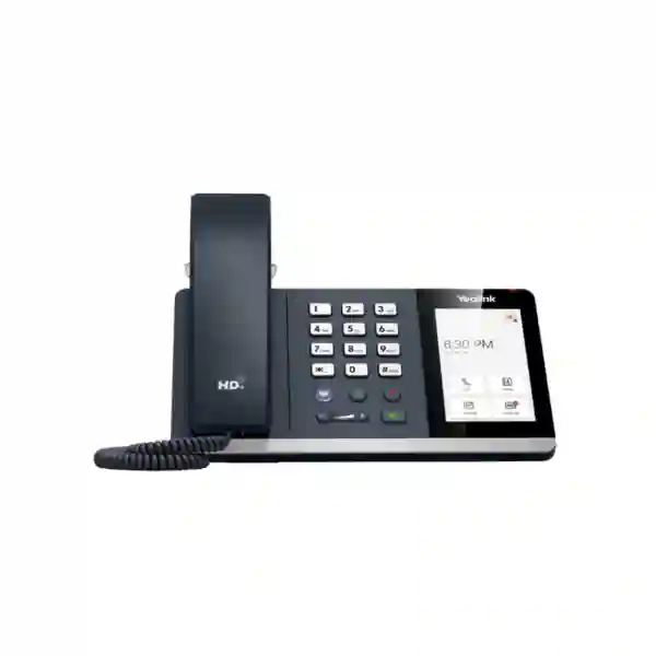 yealink mp54 e2 teams phone Dar es Salaam