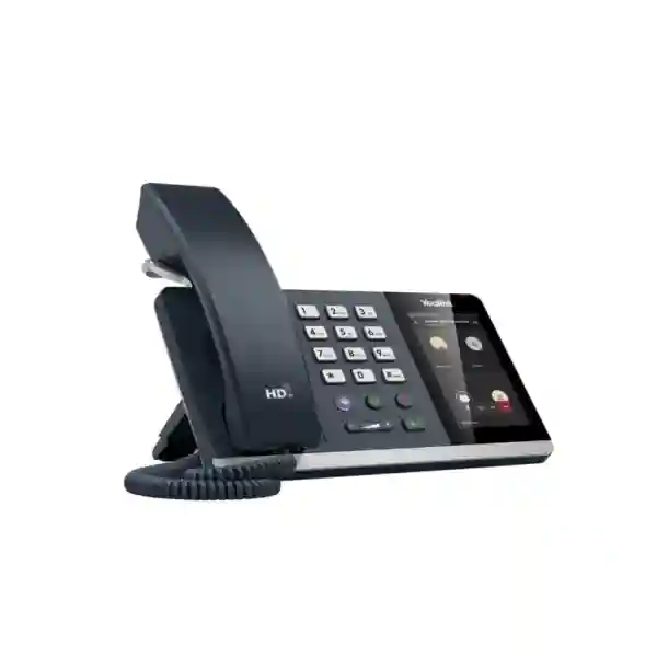 yealink mp54 e2 teams phone Mwanza