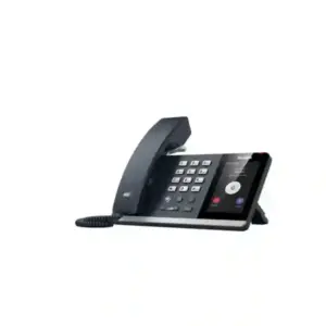 yealink mp54 e2 teams phone Tanzania