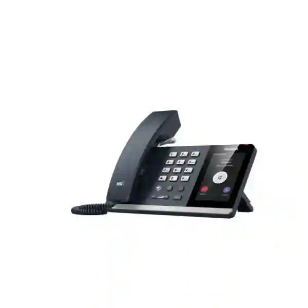 yealink mp54 e2 teams phone Tanzania