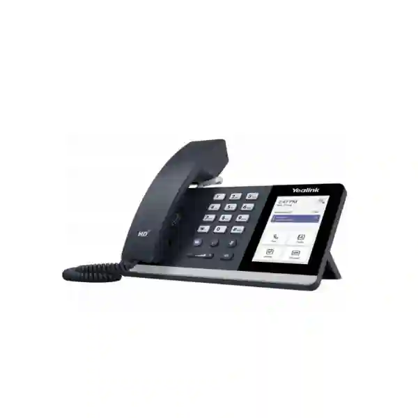 yealink mp54 e2 zoom phone Arusha