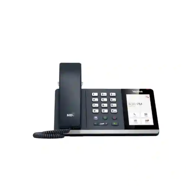 yealink mp54 e2 zoom phone Dar es Salaam