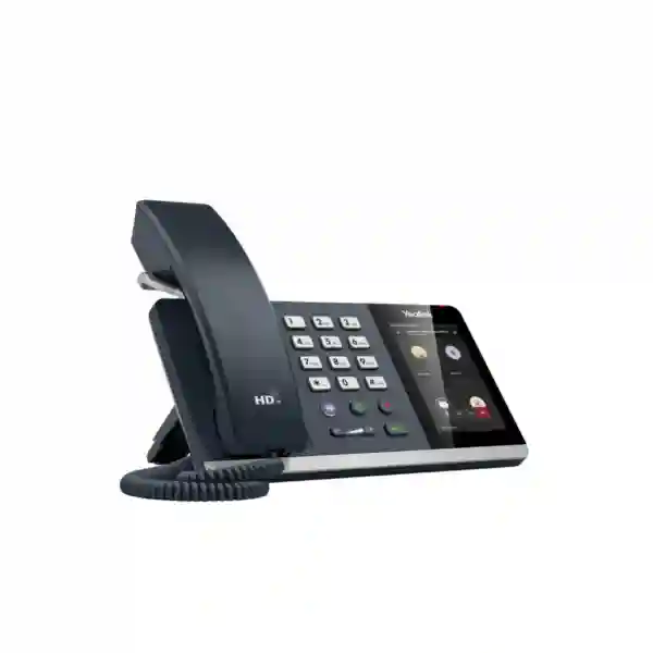 yealink mp54 e2 zoom phone Mwanza