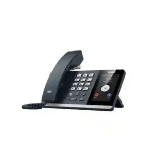 yealink mp54 e2 zoom phone Tanzania