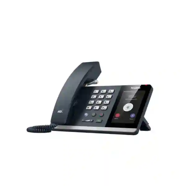 yealink mp54 e2 zoom phone Tanzania