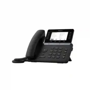 yealink mp55 e2 teams phone Tanzania