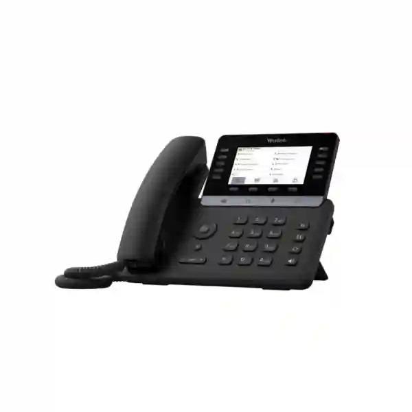 yealink mp55 e2 teams phone Tanzania