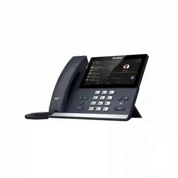 yealink mp56 e2 teams phone Dar es Salaam