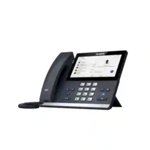 yealink mp56 e2 teams phone Tanzania