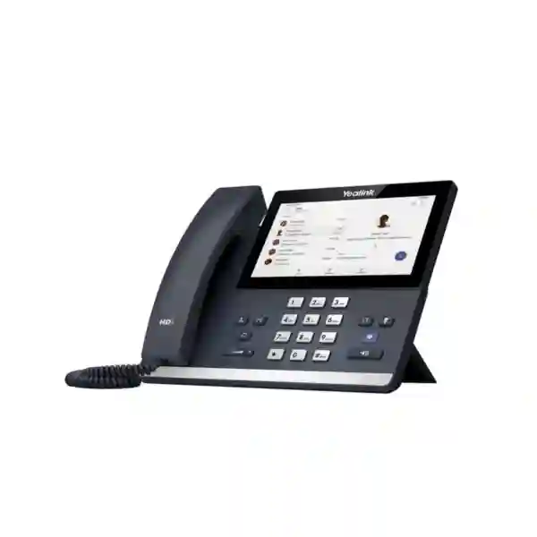 yealink mp56 e2 teams phone Tanzania