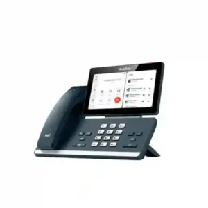 yealink mp58 wh e2 zoom phone Tanzania