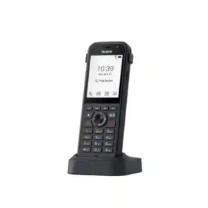 yealink mp66w teams cordless phone Tanzania