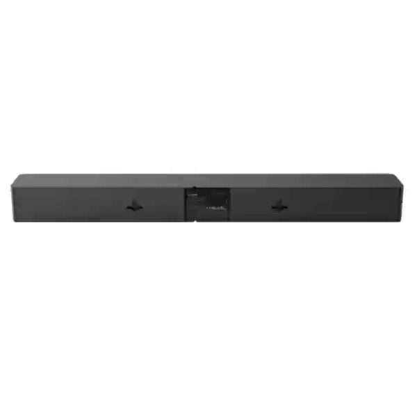 yealink mspeakerpro arusha