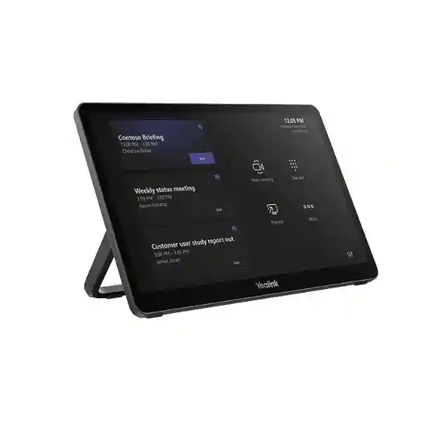 yealink mtouchplusext tanzania