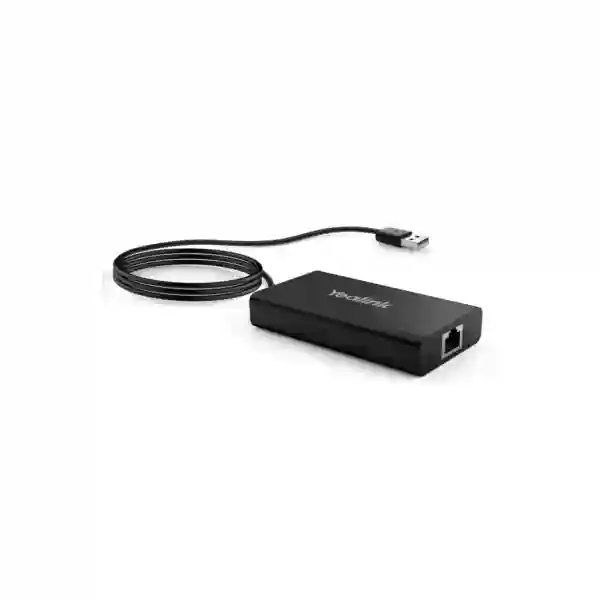 yealink mvc byod extender Tanzania