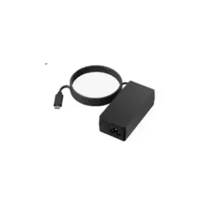 yealink psu pd65w usbc adapter Tanzania