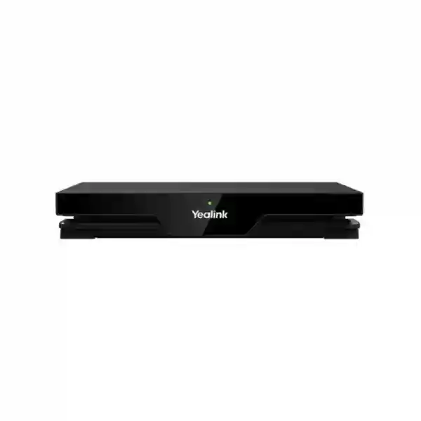yealink roomcast for zoom rooms Mwanza