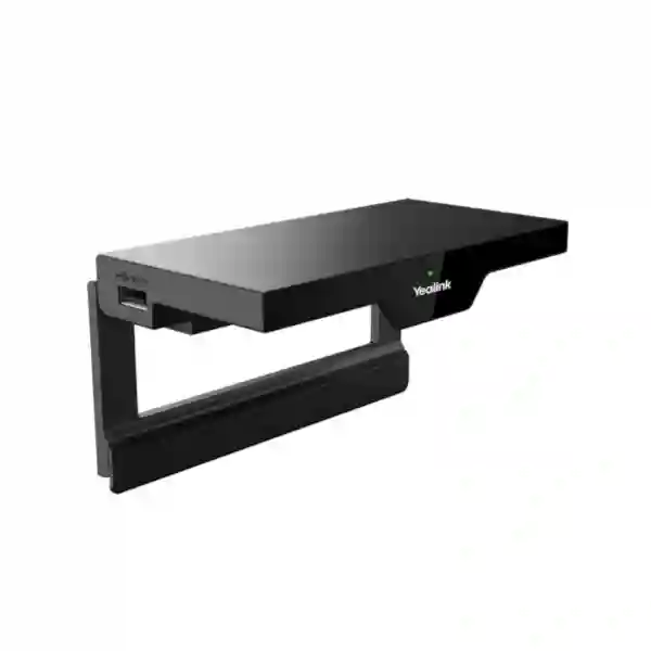 yealink roomcast for zoom rooms Tanzania