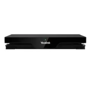yealink roomcaste2 tanzania