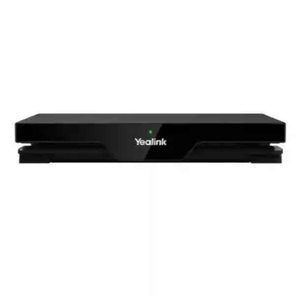yealink roomcaste2 tanzania