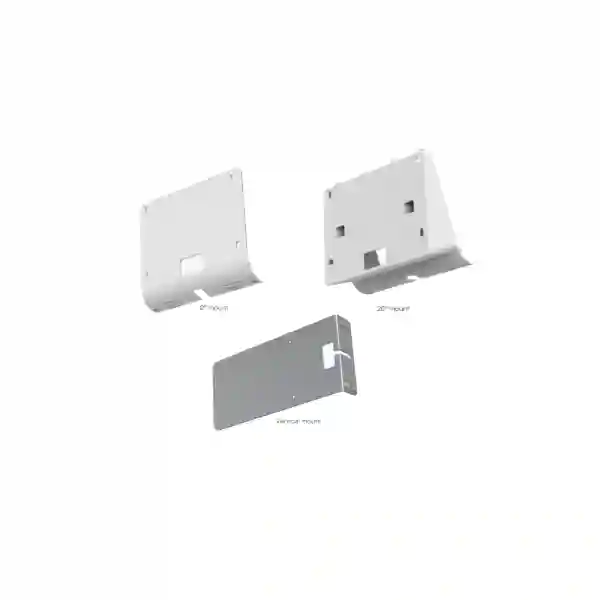 yealink roompanel mount kit Tanzania