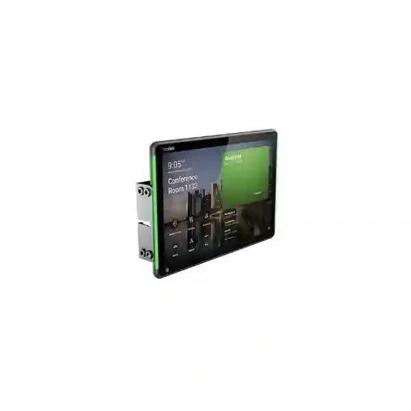 yealink roompanel plus e2 Dar es Salaam