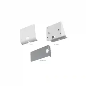 yealink roompanel plus mount kit Tanzania