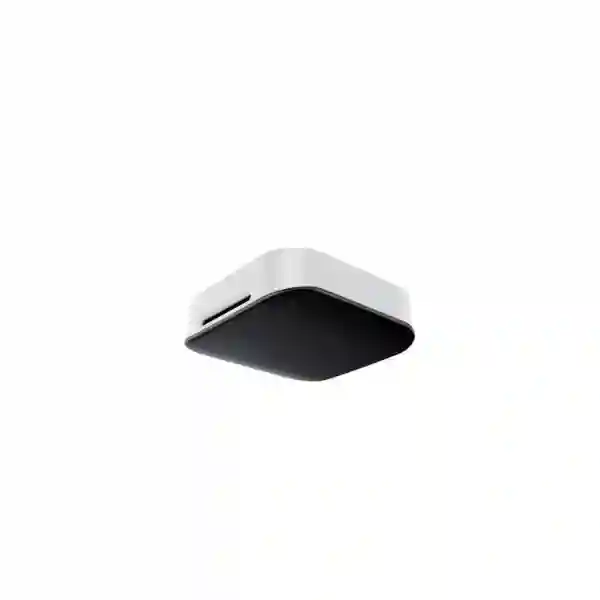 yealink roomsensor pro Dar es Salaam