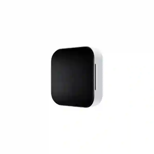 yealink roomsensor pro Mwanza